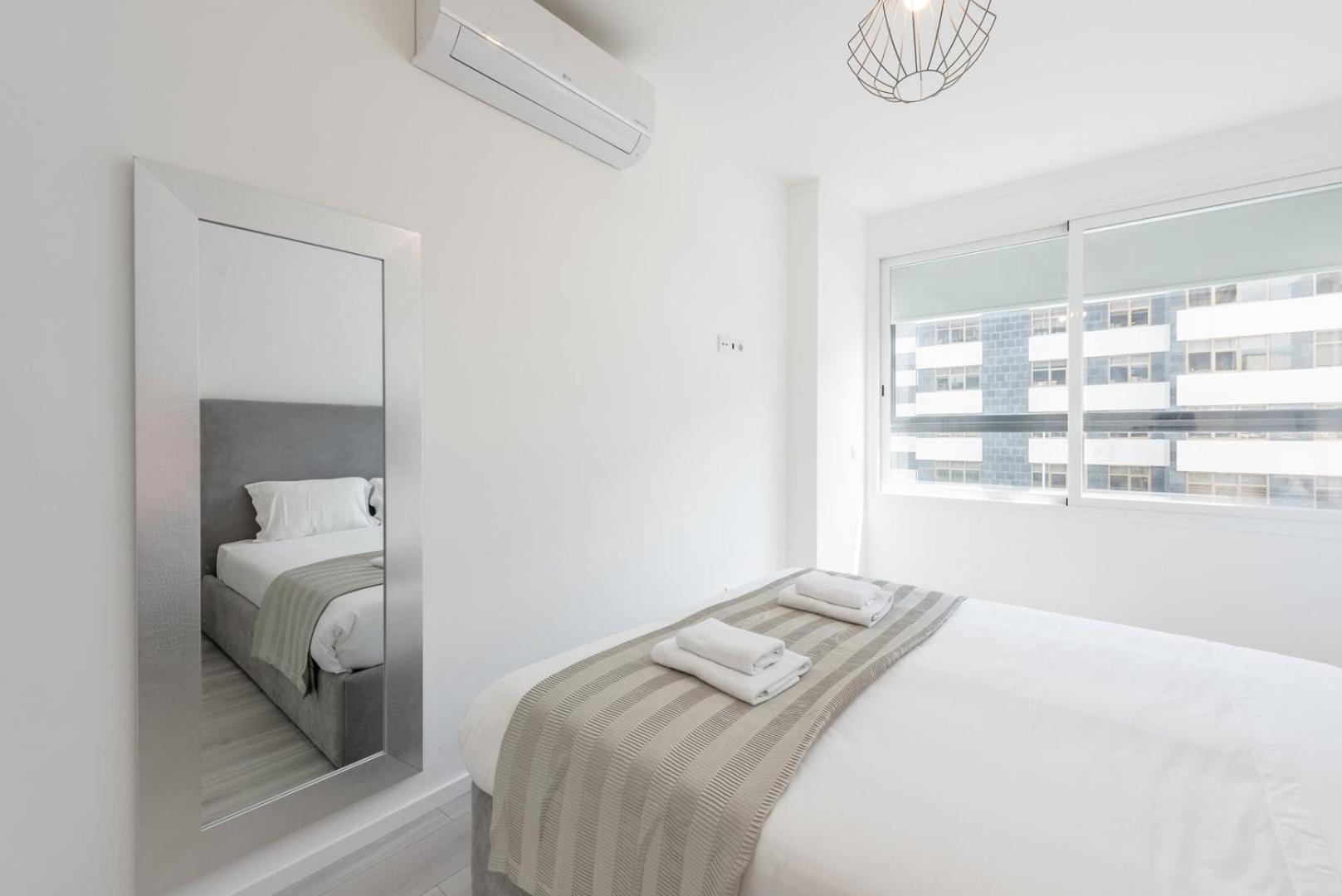 포르투 Guestready - Flamingo In The Square 아파트 외부 사진